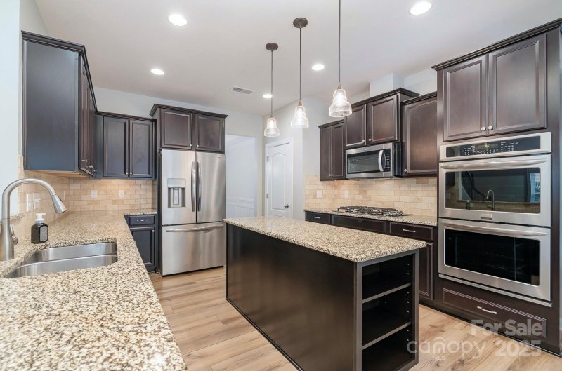 Property image 5 at 4309 Oxford Mill Road, Waxhaw, NC 28173