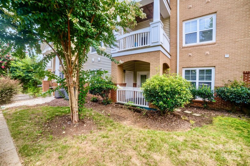 Property image 2 at 11829 Ridgeway Park Drive, Charlotte, NC 28277