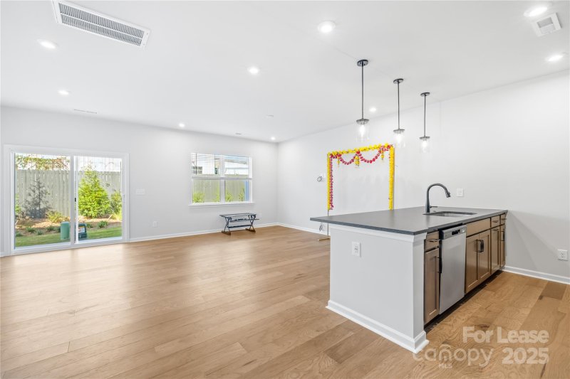 Property image 3 at 3125 Hutton Gardens Lane, Charlotte, NC 28269