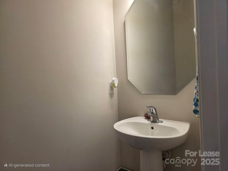 Property image 5 of 6527 Georgia Oak Lane in Cheyney, Charlotte, NC 28269