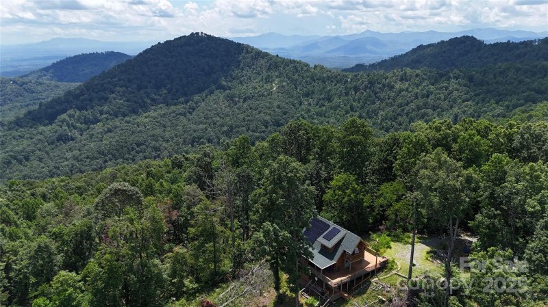 Property image 2 at 2367 Pinnacle Parkway, Union Mills, NC 28167