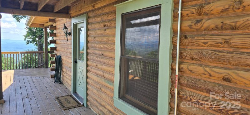 Property image 3 at 2367 Pinnacle Parkway, Union Mills, NC 28167