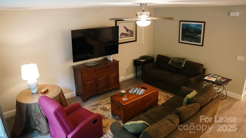 Property image 3 at 153 Chandler Drive, Old Fort, NC 28762