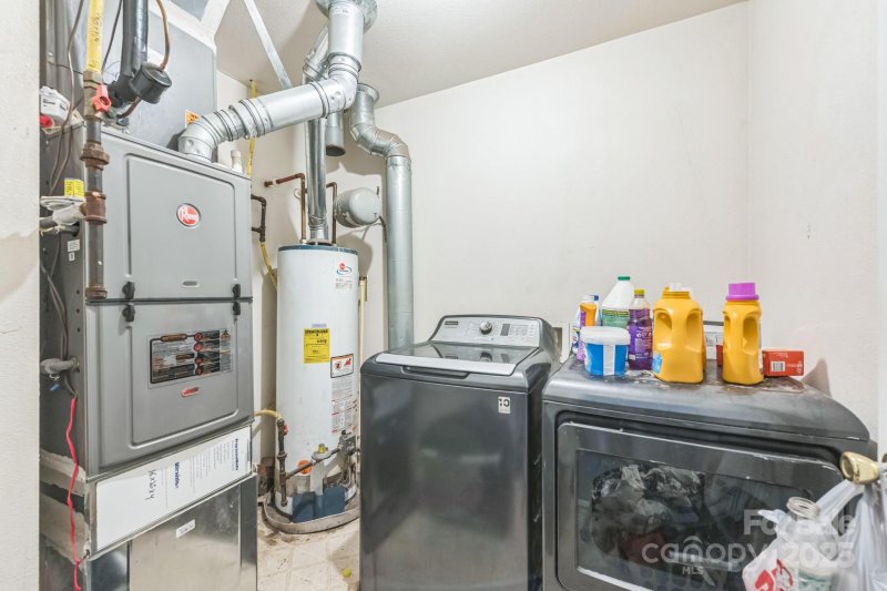 Property image 3 of 949 Capetown Lane in Irish Downs, Clover, SC 29710