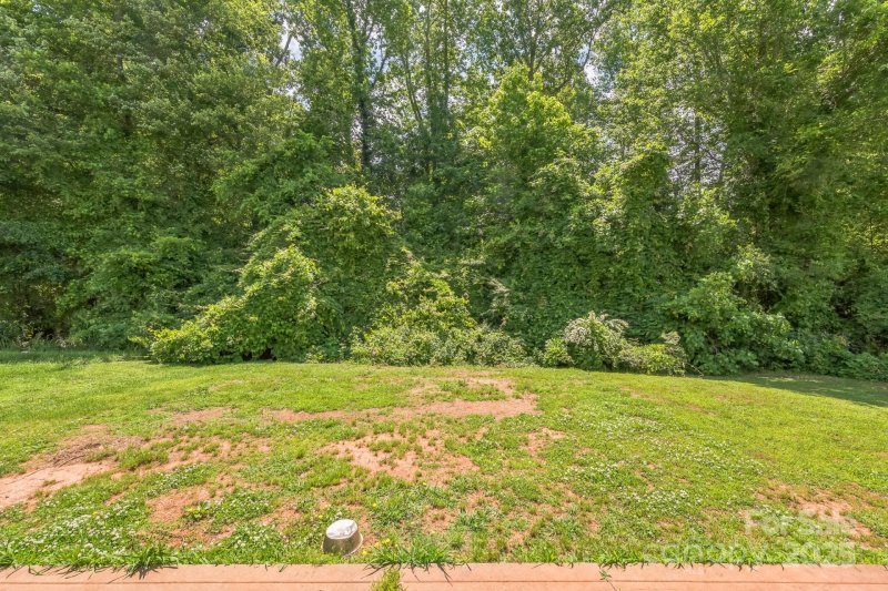 Property image 4 of 949 Capetown Lane in Irish Downs, Clover, SC 29710