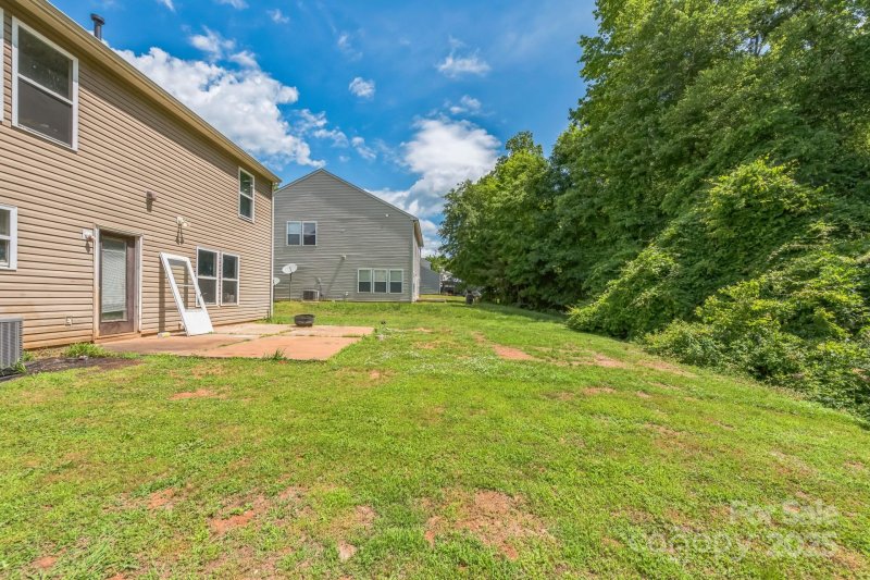 Property image 5 of 949 Capetown Lane in Irish Downs, Clover, SC 29710