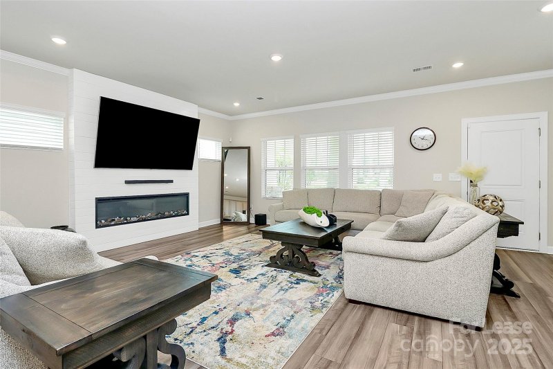 Property image 2 at 11210 Broadbent Court, Charlotte, NC 28278