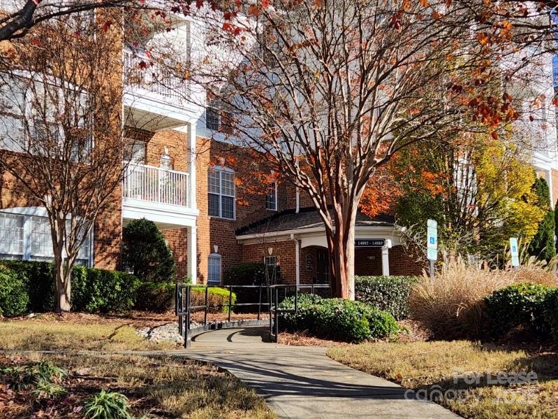 14839 Santa Lucia Drive