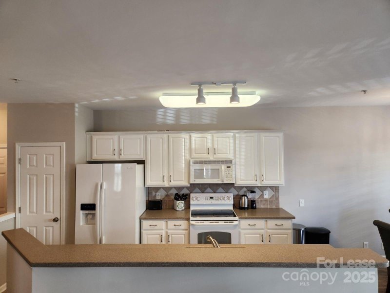 Property image 4 of 14839 Santa Lucia Drive in Belle Vista, Charlotte, NC 28277