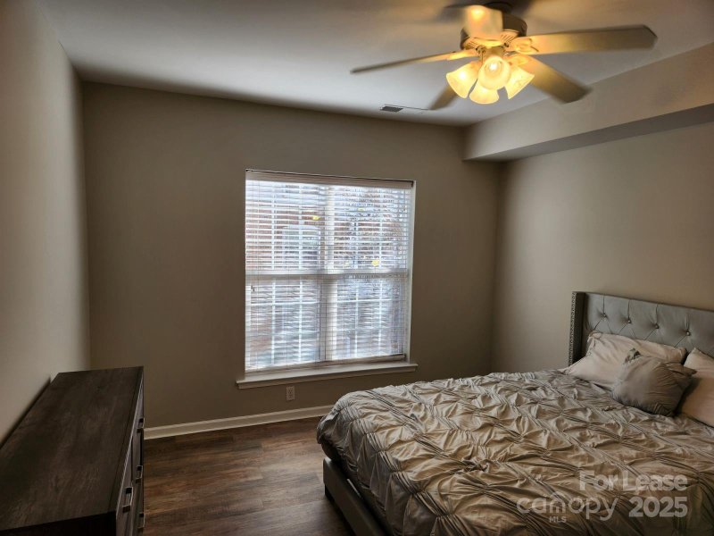 Property image 5 of 14839 Santa Lucia Drive in Belle Vista, Charlotte, NC 28277