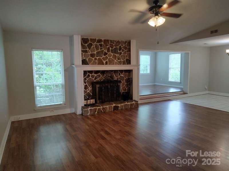 Property image 3 at 11115 Vista Haven Drive, Charlotte, NC 28226