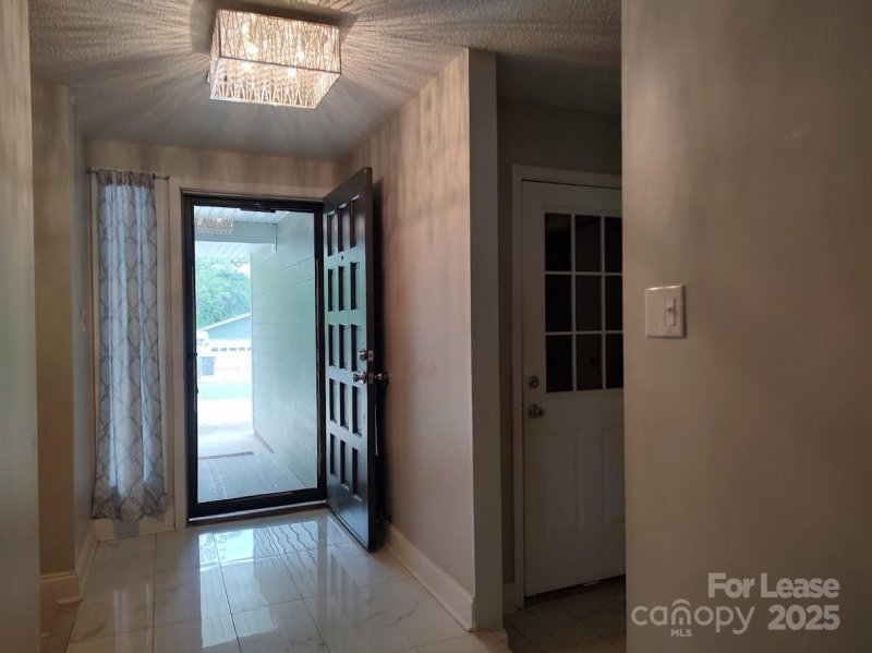 Property image 4 at 11115 Vista Haven Drive, Charlotte, NC 28226
