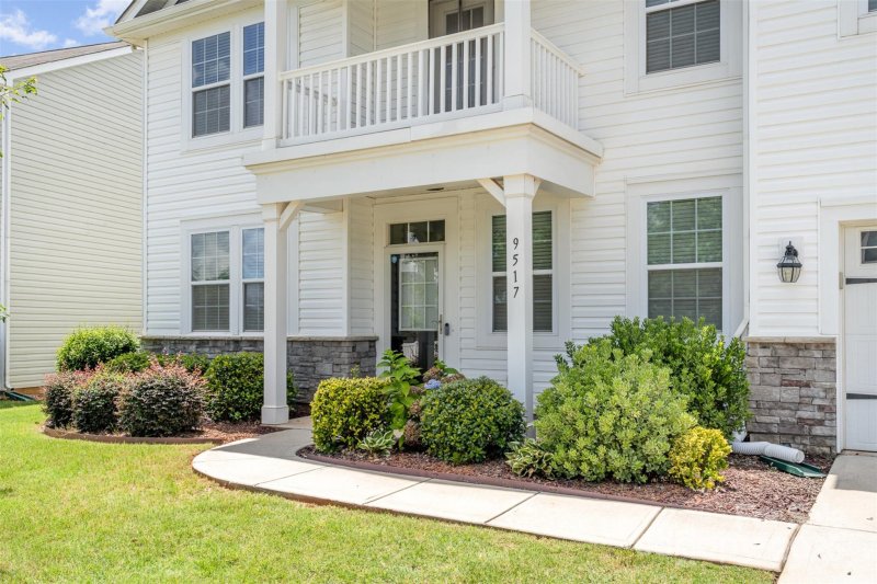 Property image 4 at 9517 Silverdale Lane, Charlotte, NC 28269