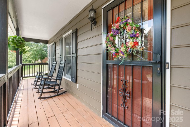 Property image 5 at 123 Clearwater Drive, Morganton, NC 28655