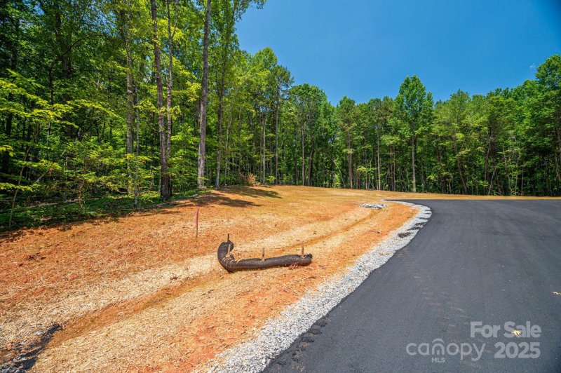 Property image 5 at 00 Oak Hill Court, Denver, NC 28037