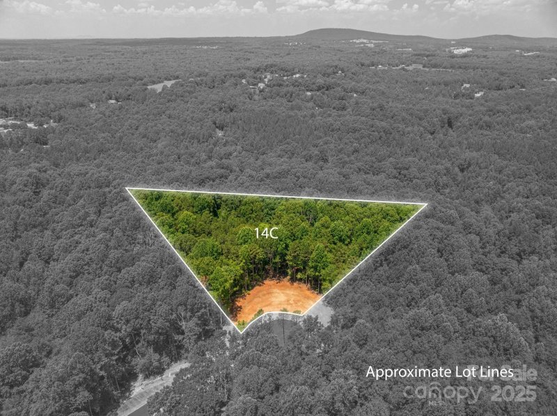 Property image 2 at 00 Oak Hill Court, Denver, NC 28037