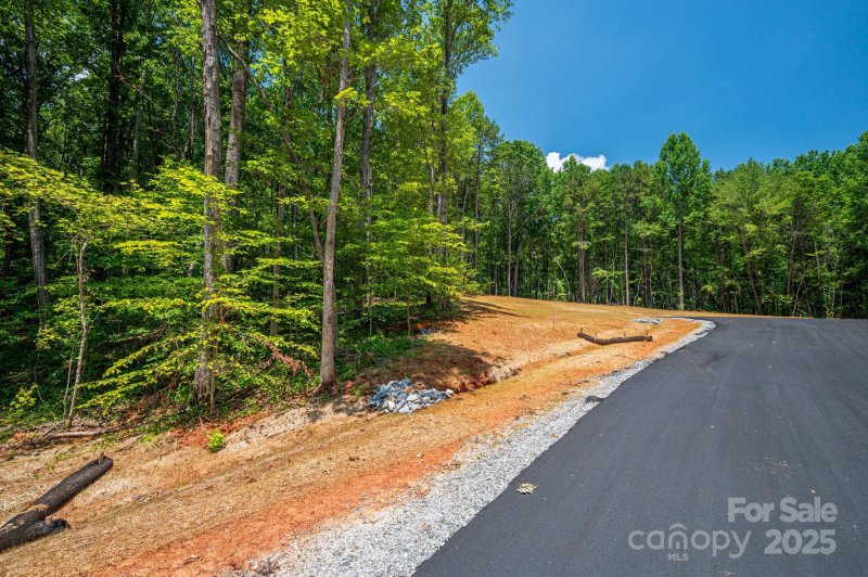 Property image 3 at 00 Oak Hill Court, Denver, NC 28037