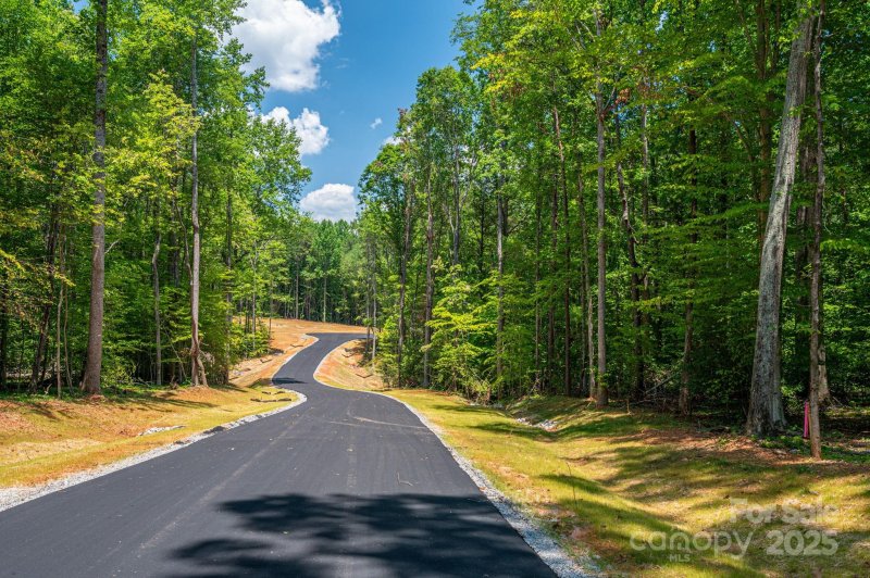 Property image 4 at 00 Oak Hill Court, Denver, NC 28037