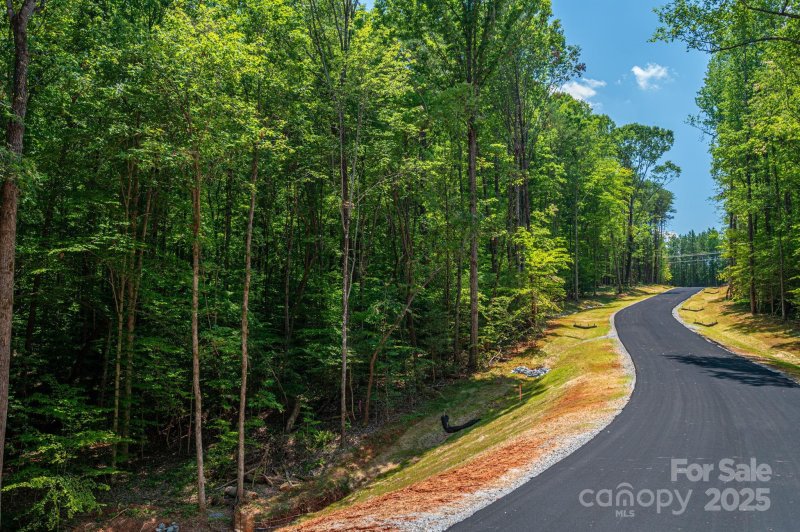 Property image 5 at 00 Oak Hill Court, Denver, NC 28037