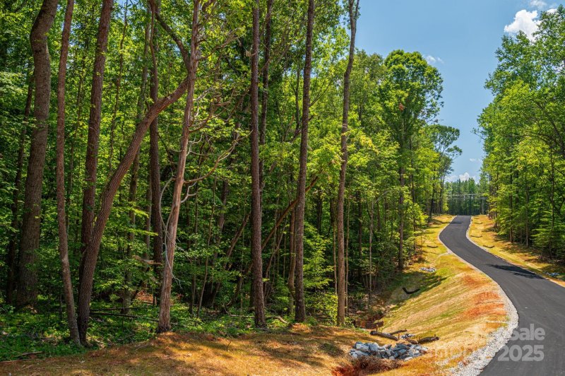 The Oaks at Forney Hill, Denver Community