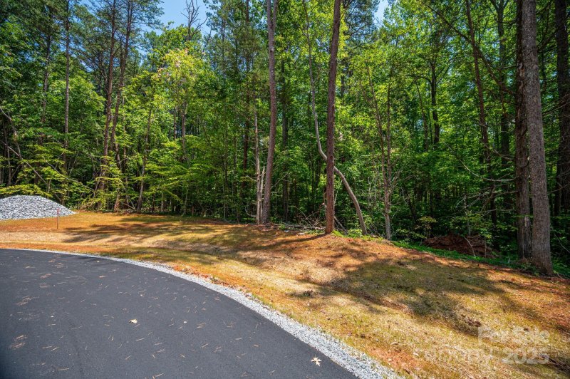 Property image 4 at 00 Oak Hill Court, Denver, NC 28037