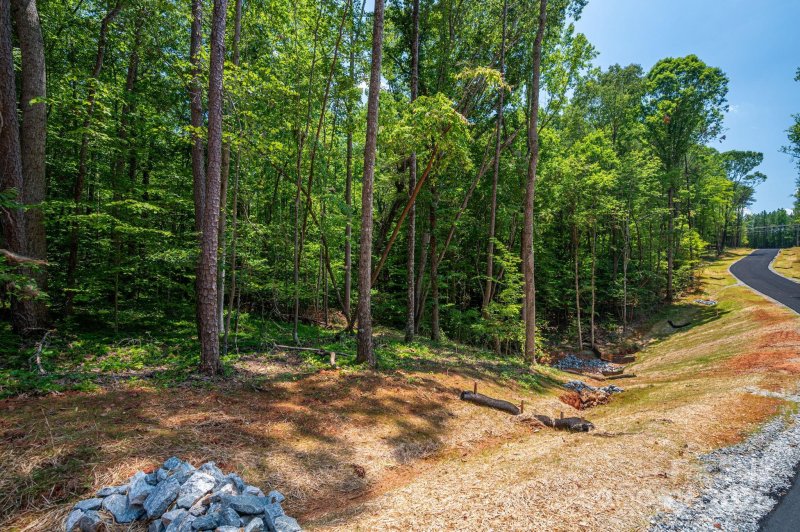 Property image 5 at 00 Oak Hill Court, Denver, NC 28037