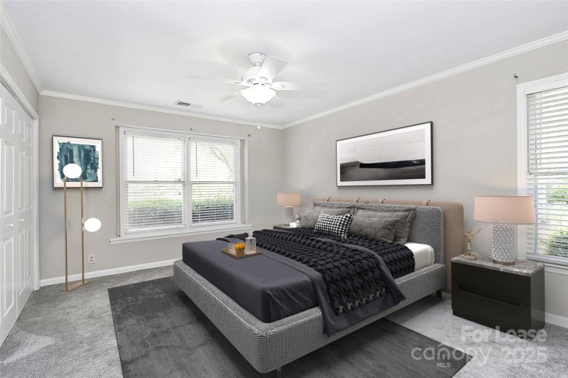 Property image 3 at 7123 Meeting Street, Charlotte, NC 28210