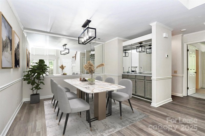 Property image 4 at 7123 Meeting Street, Charlotte, NC 28210