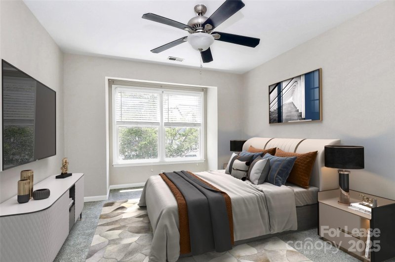 Property image 5 at 7123 Meeting Street, Charlotte, NC 28210