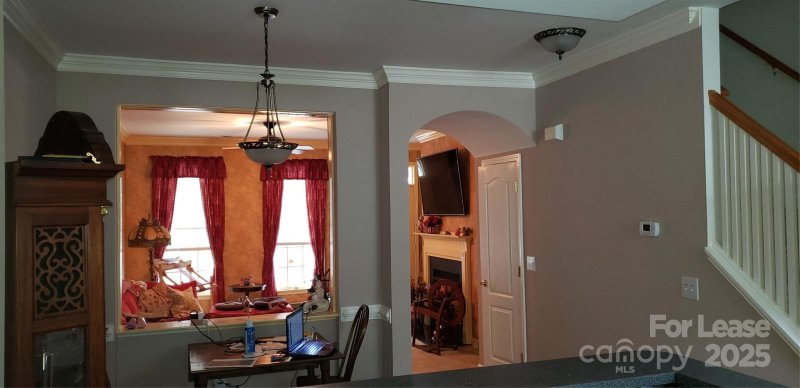 Property image 3 at 12137 Memory Lane, Huntersville, NC 28078