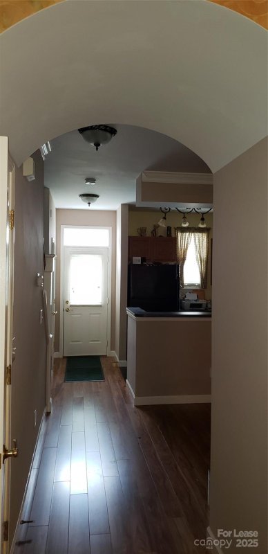 Property image 4 at 12137 Memory Lane, Huntersville, NC 28078