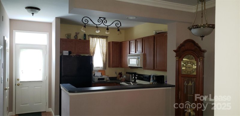 Property image 5 at 12137 Memory Lane, Huntersville, NC 28078