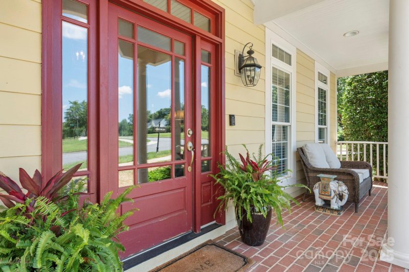 Property image 2 at 1902 4th Street Court, Hickory, NC 28601