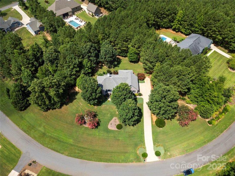 1012 Catawba Shores Drive