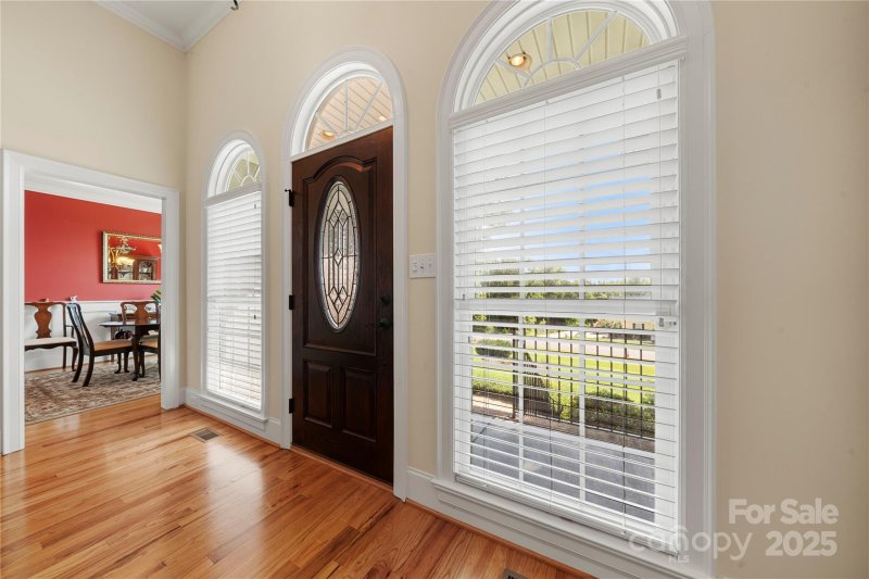 Property image 3 of 1012 Catawba Shores Drive in Catawba Shores Estates, Rock Hill, SC 29730