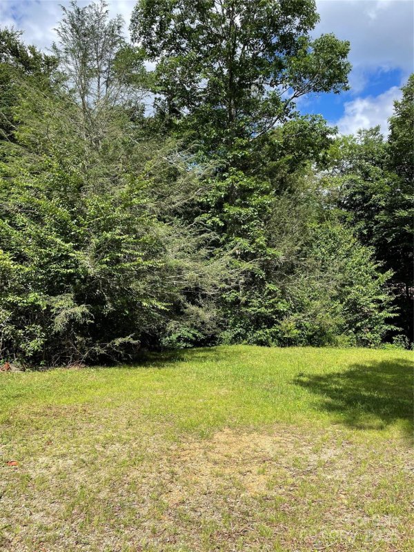 Property image 2 of 686 Mashstomp Road in William Sutton Properties, Maggie Valley, NC 28751