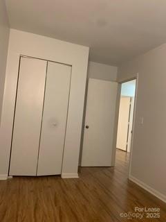 Property image 3 of 4014 Briarhill Drive in Milton Commons, Charlotte, NC 28215