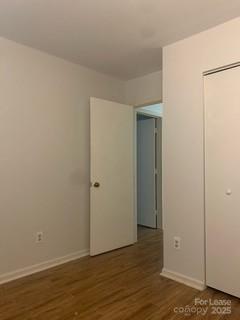 Property image 4 of 4014 Briarhill Drive in Milton Commons, Charlotte, NC 28215