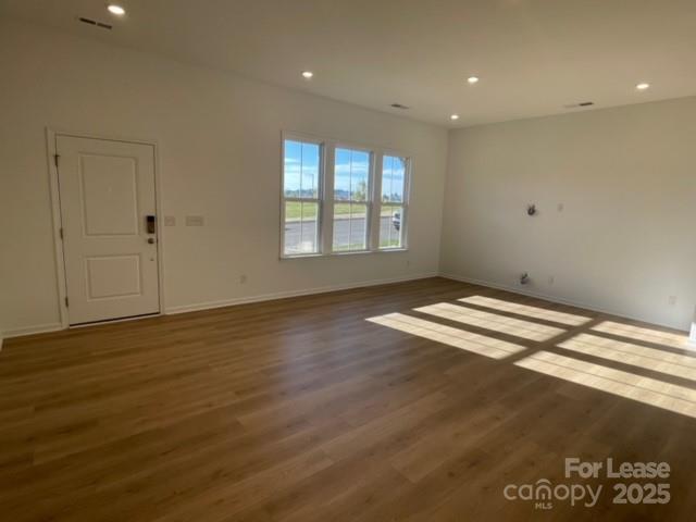 Property image 2 at 5846 Coulee Lane, Charlotte, NC 28215