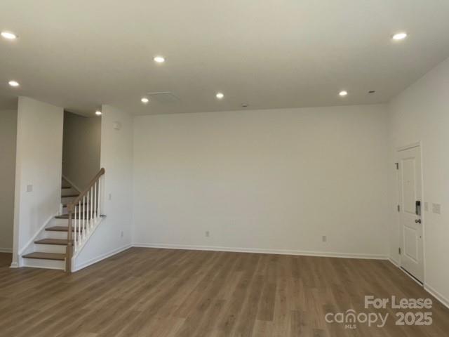 Property image 4 at 5846 Coulee Lane, Charlotte, NC 28215