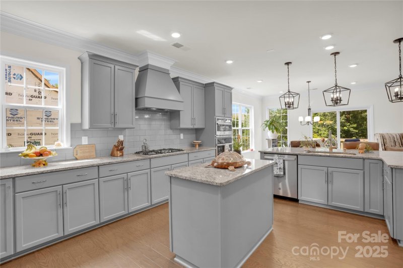 9786 Verdun Court