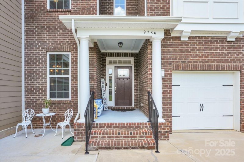 Property image 5 of 9786 Verdun Court in Bretagne, Fort Mill, SC 29707