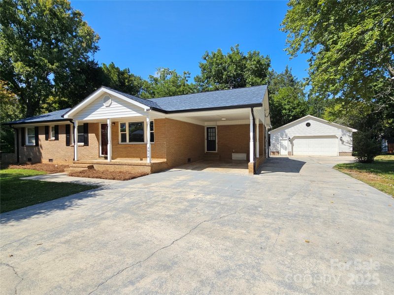 3978 Harrisburg Drive