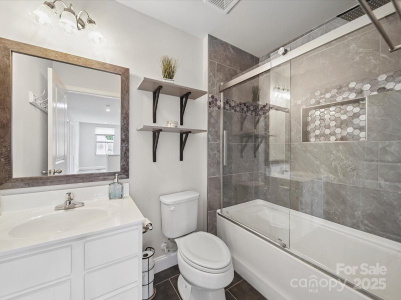 Property image 4 at 2527 Willow Pond Lane, Concord, NC 28025