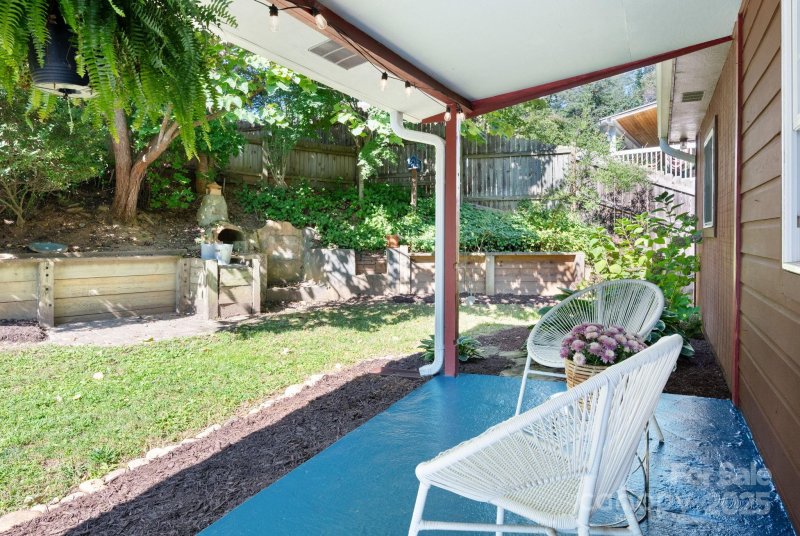 Property image 4 at 23 Shadowlawn Drive, Asheville, NC 28806