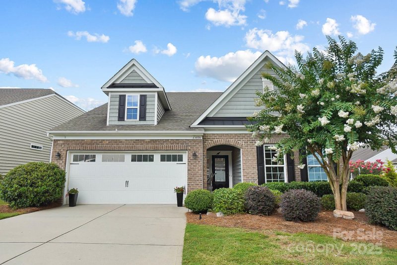 Property image 2 of 4106 Perth Road in Carolina Reserve, Fort Mill, SC 29707