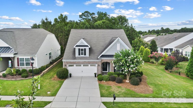 Property image 3 of 4106 Perth Road in Carolina Reserve, Fort Mill, SC 29707