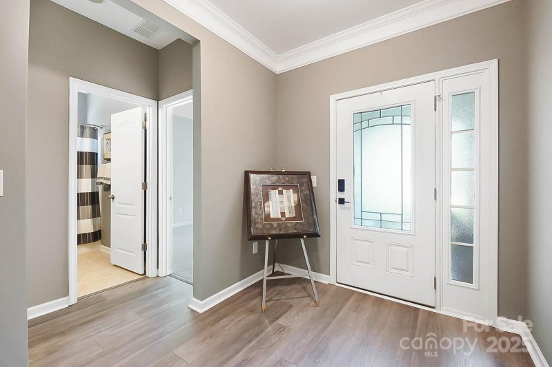 Property image 4 of 4106 Perth Road in Carolina Reserve, Fort Mill, SC 29707