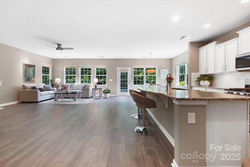 Property image 5 of 4106 Perth Road in Carolina Reserve, Fort Mill, SC 29707