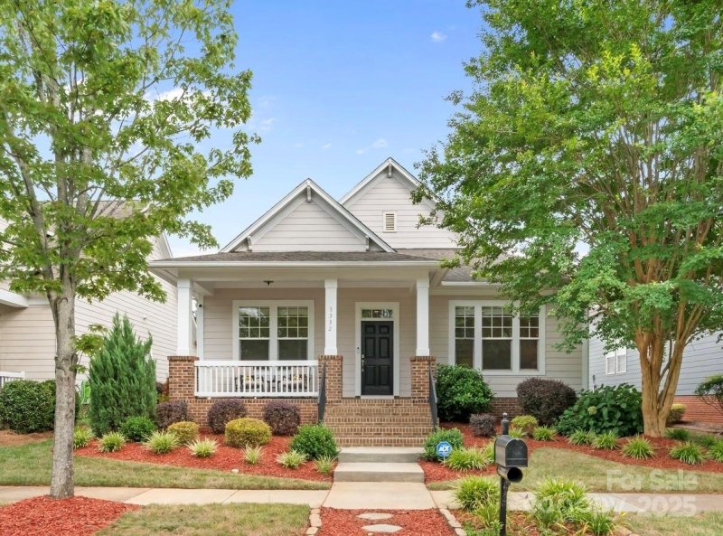 5332 Soaring Eagle Lane